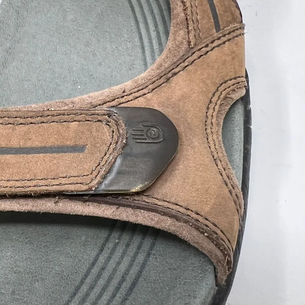 Teva obern outdoor